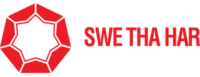Swe Tha Har