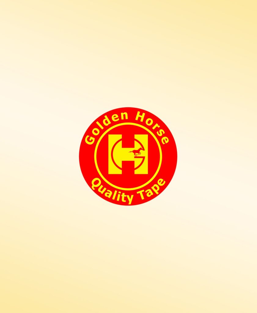 Golden Horse