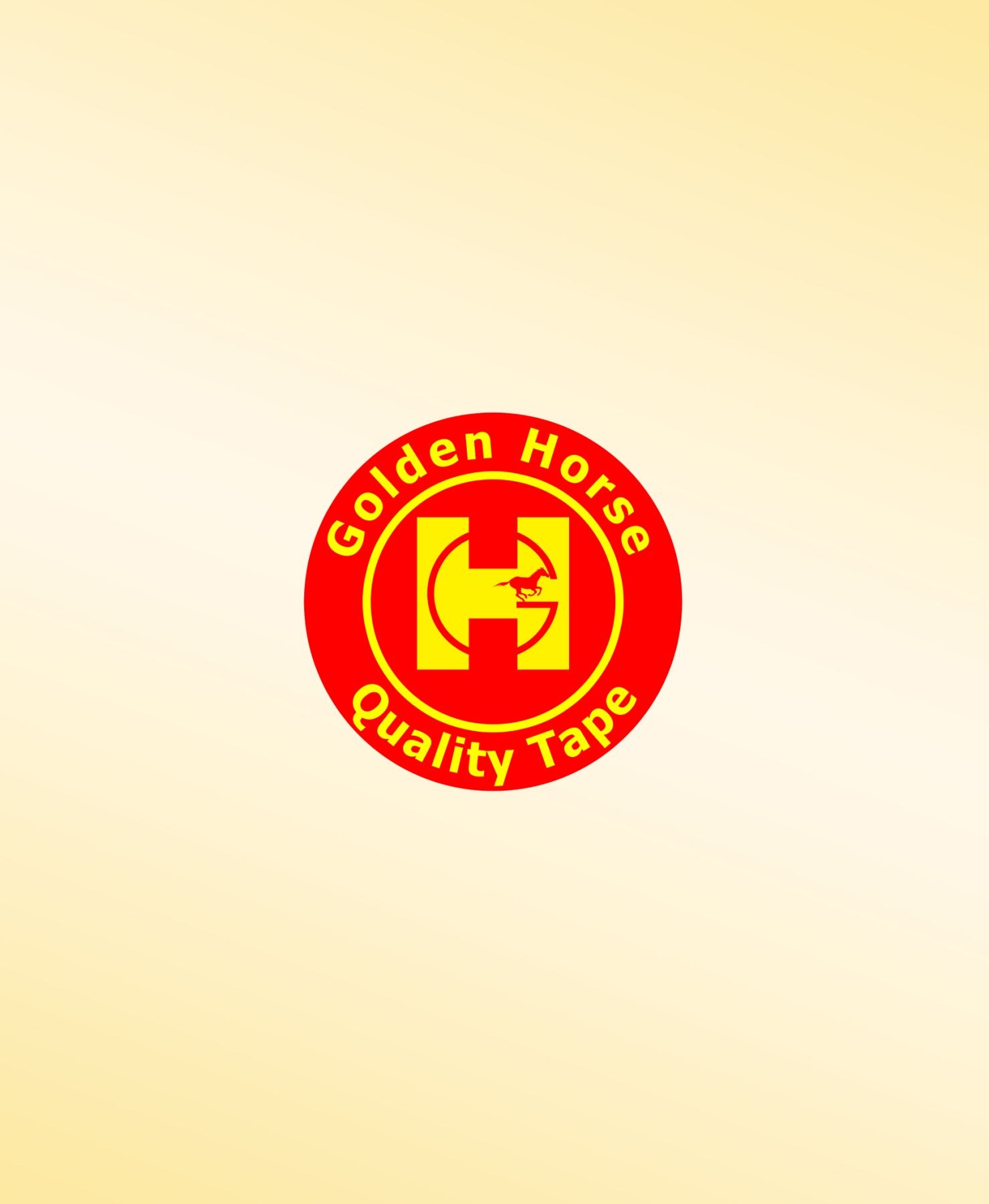 Golden Horse